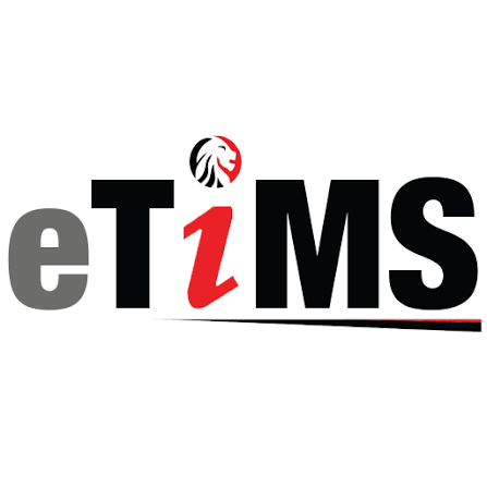eTIMS Ready