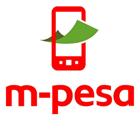 M-Pesa Integration